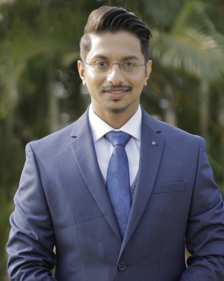 92d865b0-0e80-4238-b544-1d131066601c